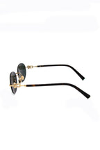 TIFFANY TF 3104-D 6238/82 UNISEX GÜNEŞ GÖZLÜĞÜ