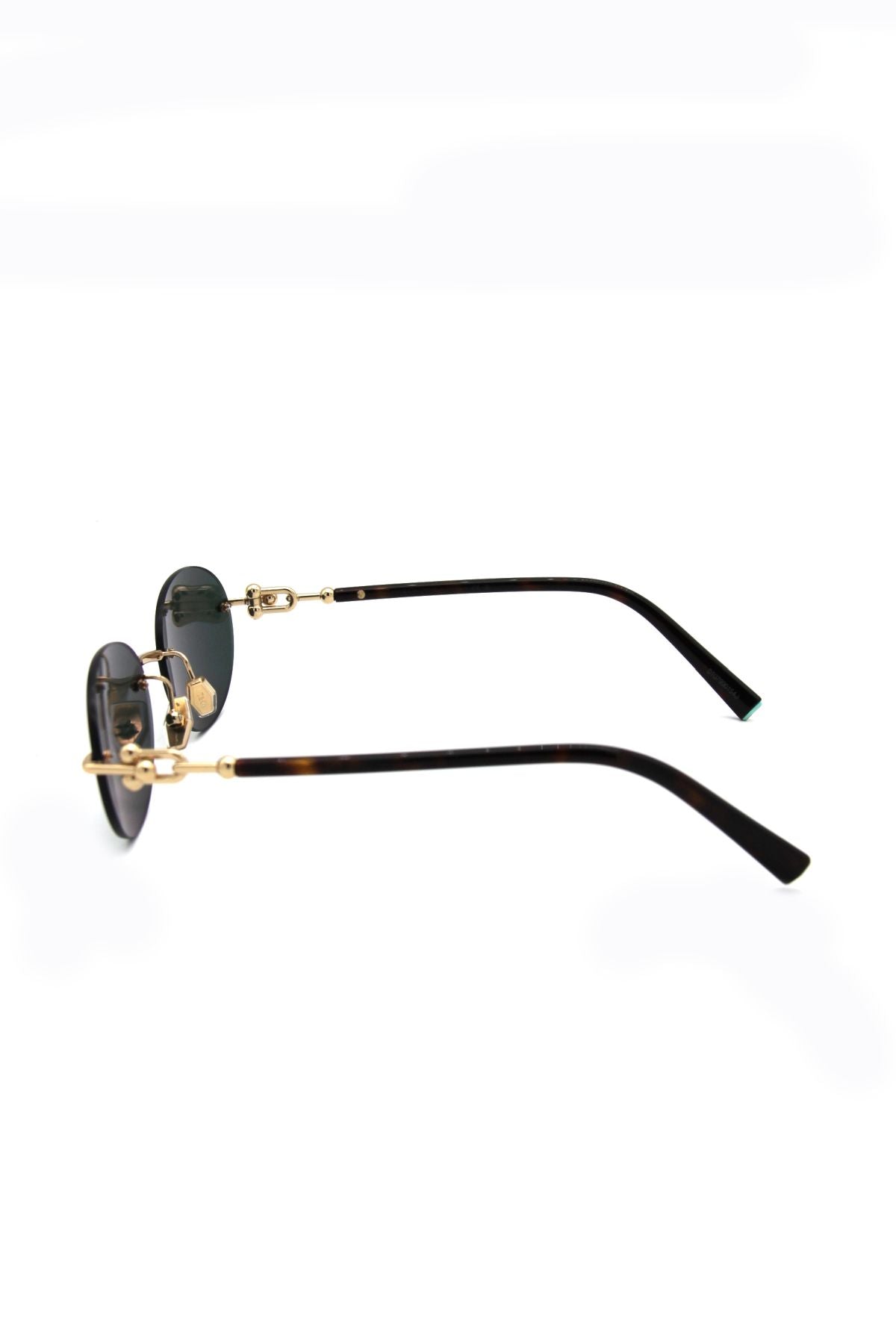 TIFFANY TF 3104-D 6238/82 UNISEX GÜNEŞ GÖZLÜĞÜ
