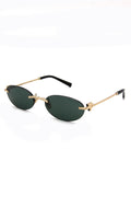 TIFFANY TF 3119-D 6238/82 UNISEX GÜNEŞ GÖZLÜĞÜ