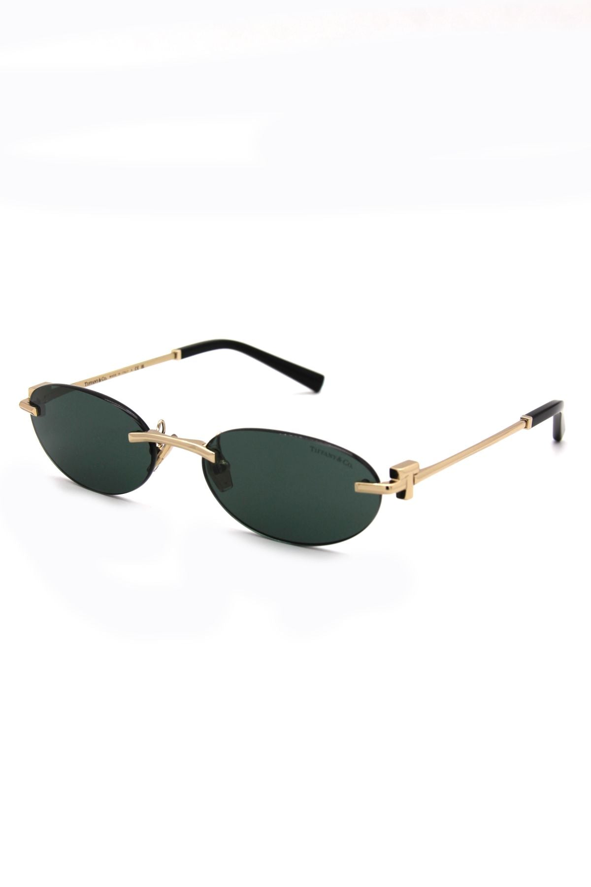 TIFFANY TF 3119-D 6238/82 UNISEX GÜNEŞ GÖZLÜĞÜ