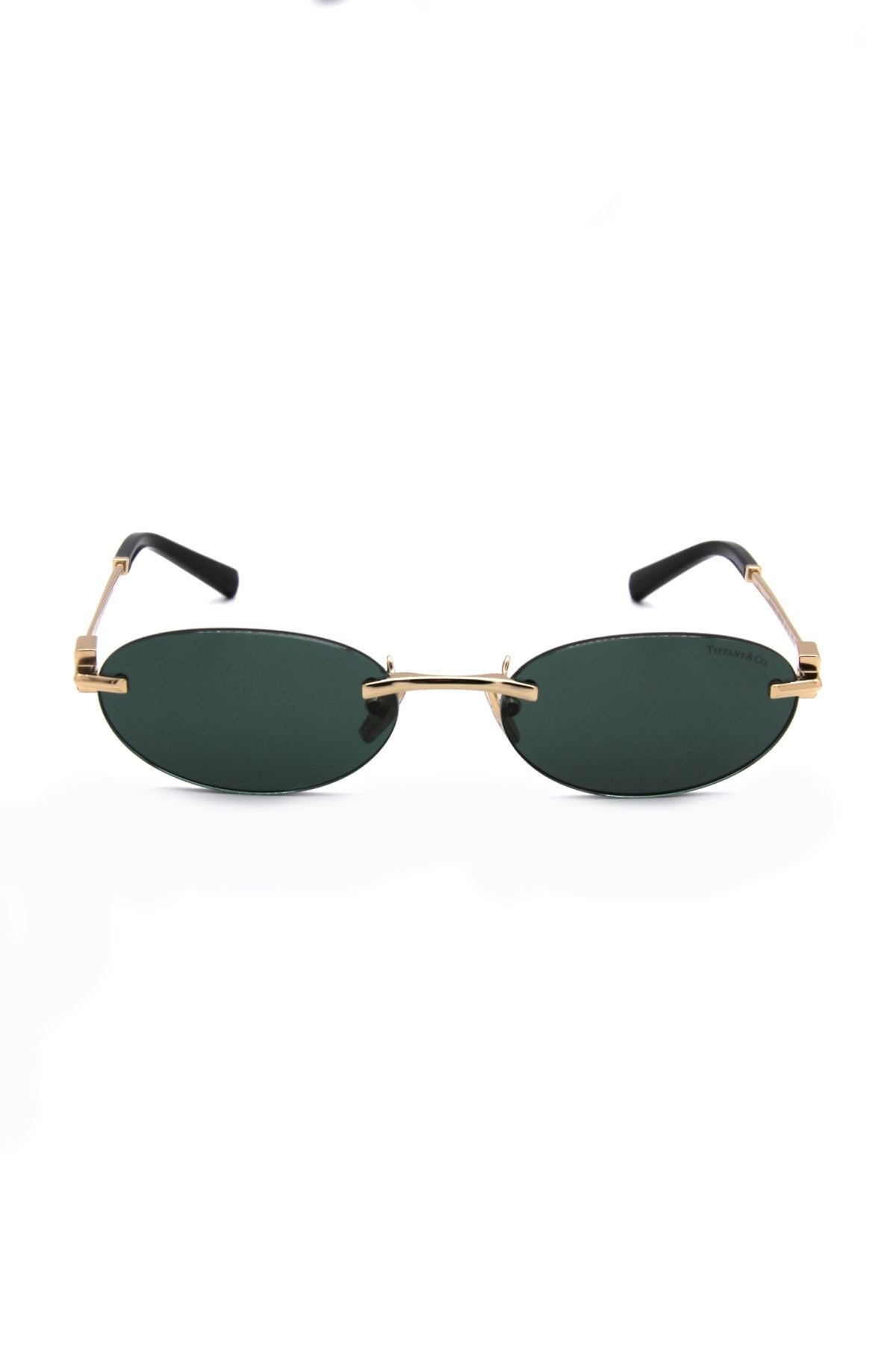 TIFFANY TF 3119-D 6238/82 UNISEX GÜNEŞ GÖZLÜĞÜ