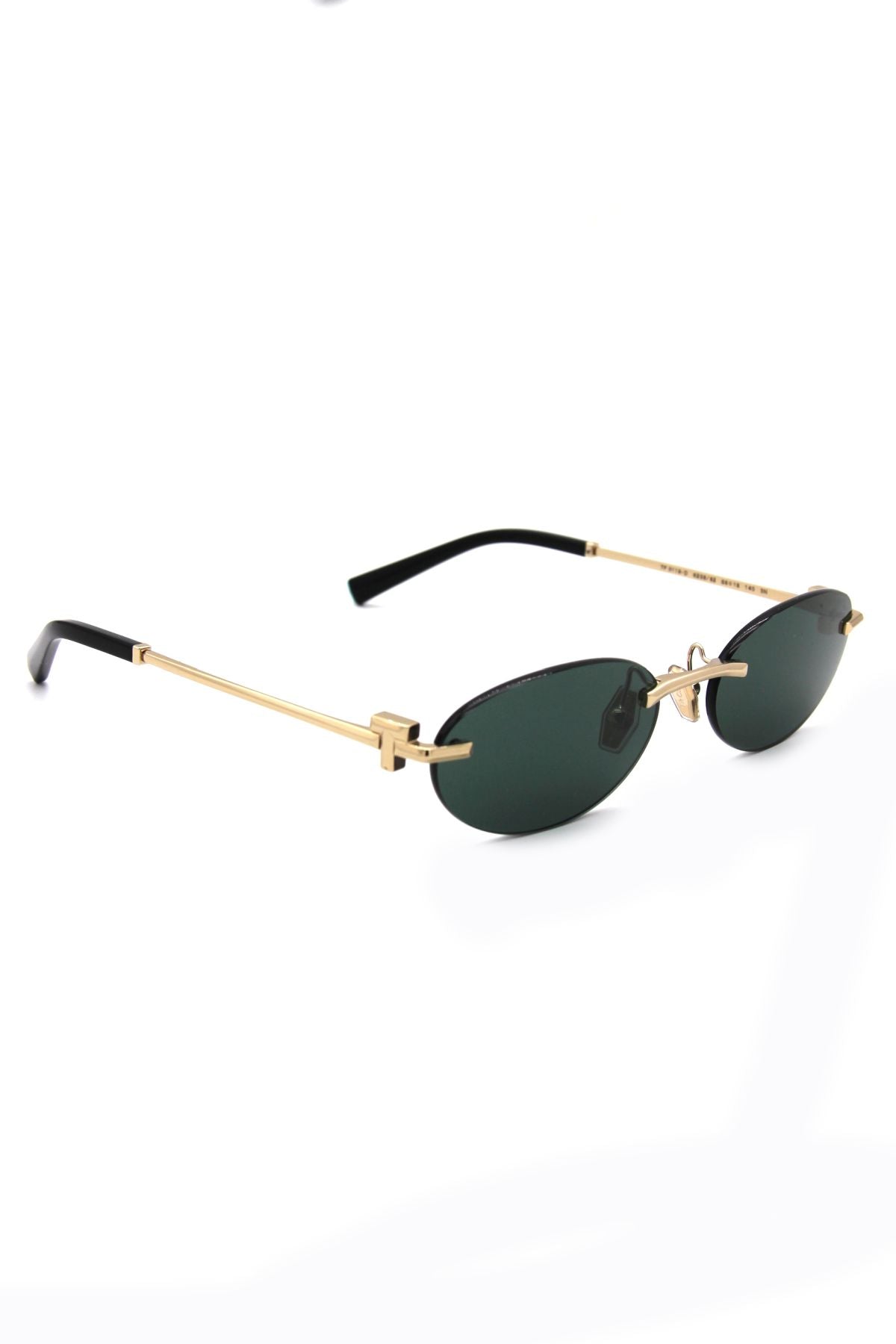 TIFFANY TF 3119-D 6238/82 UNISEX GÜNEŞ GÖZLÜĞÜ
