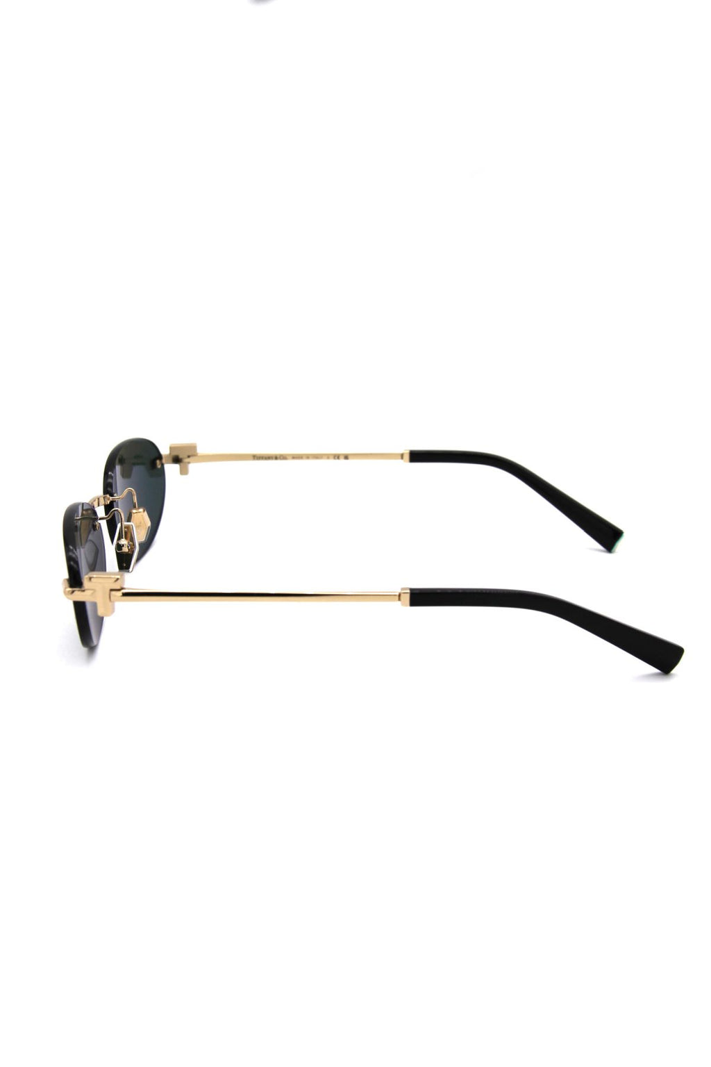 TIFFANY TF 3119-D 6238/82 UNISEX GÜNEŞ GÖZLÜĞÜ