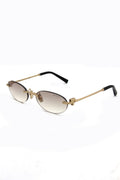 TIFFANY TF 3119-D 6239/11 UNISEX GÜNEŞ GÖZLÜĞÜ