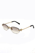 TIFFANY TF 3119-D 6239/11 UNISEX GÜNEŞ GÖZLÜĞÜ