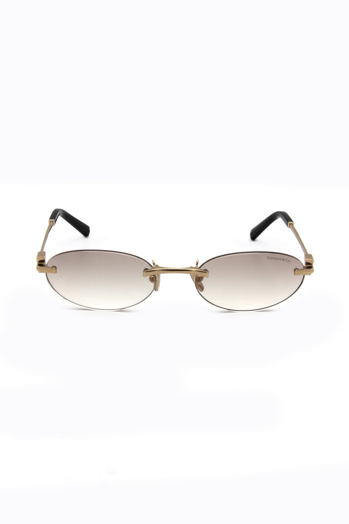 TIFFANY TF 3119-D 6239/11 UNISEX GÜNEŞ GÖZLÜĞÜ