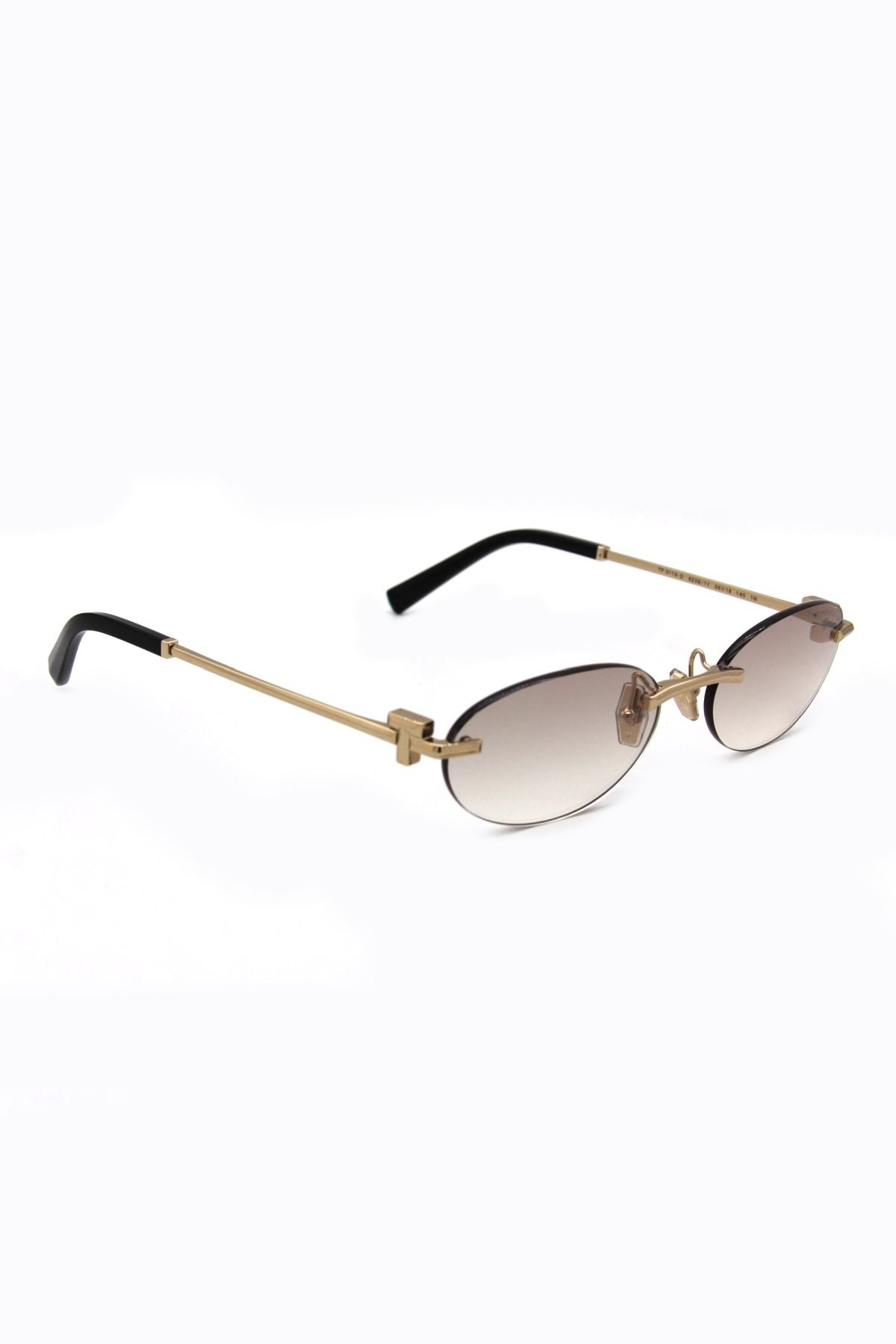 TIFFANY TF 3119-D 6239/11 UNISEX GÜNEŞ GÖZLÜĞÜ