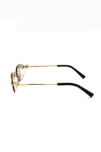 TIFFANY TF 3119-D 6239/11 UNISEX GÜNEŞ GÖZLÜĞÜ
