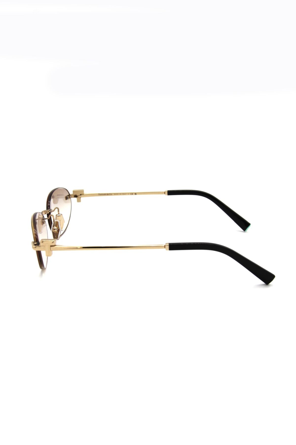 TIFFANY TF 3119-D 6239/11 UNISEX GÜNEŞ GÖZLÜĞÜ