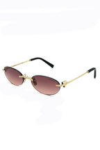 TIFFANY TF 3119-D 6240/8D UNISEX GÜNEŞ GÖZLÜĞÜ