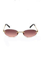TIFFANY TF 3119-D 6240/8D UNISEX GÜNEŞ GÖZLÜĞÜ