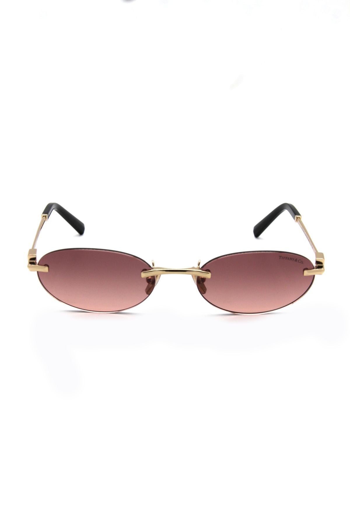 TIFFANY TF 3119-D 6240/8D UNISEX GÜNEŞ GÖZLÜĞÜ