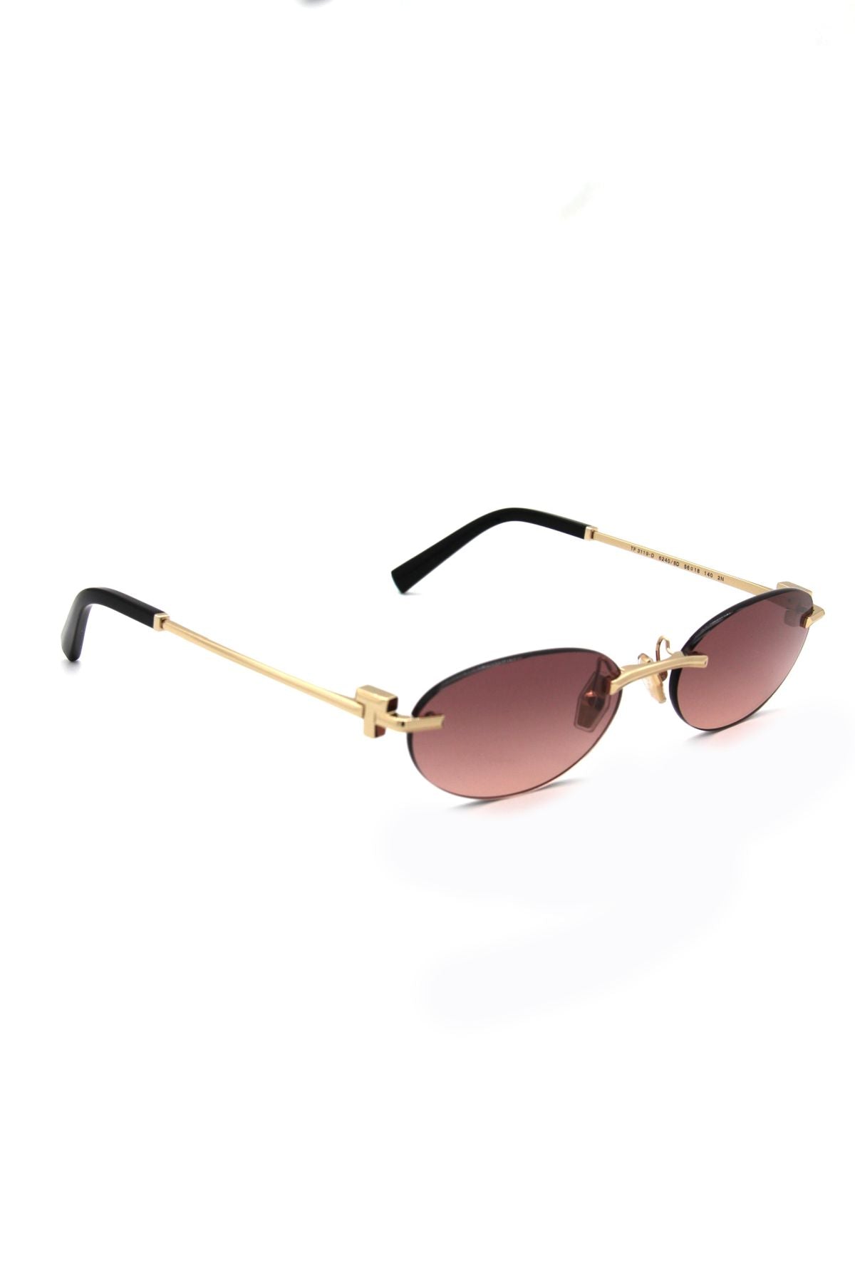 TIFFANY TF 3119-D 6240/8D UNISEX GÜNEŞ GÖZLÜĞÜ