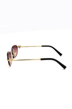 TIFFANY TF 3119-D 6240/8D UNISEX GÜNEŞ GÖZLÜĞÜ