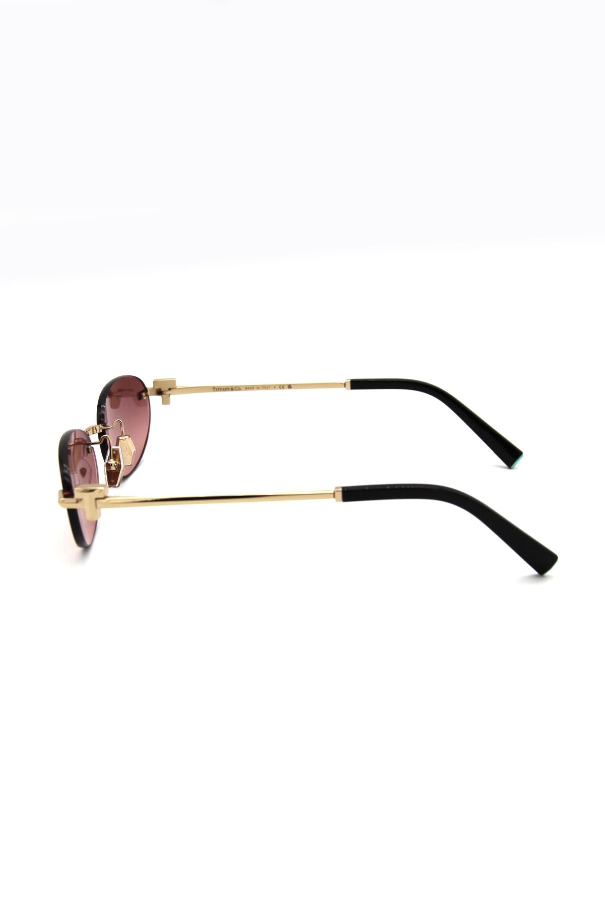 TIFFANY TF 3119-D 6240/8D UNISEX GÜNEŞ GÖZLÜĞÜ