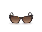 TOM FORD TF 0871 52F KADIN GÜNEŞ GÖZLÜĞÜ