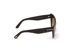 TOM FORD TF 0871 52F KADIN GÜNEŞ GÖZLÜĞÜ