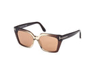TOM FORD TF 1030 47J KADIN GÜNEŞ GÖZLÜĞÜ
