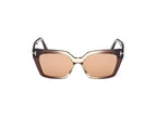 TOM FORD TF 1030 47J KADIN GÜNEŞ GÖZLÜĞÜ