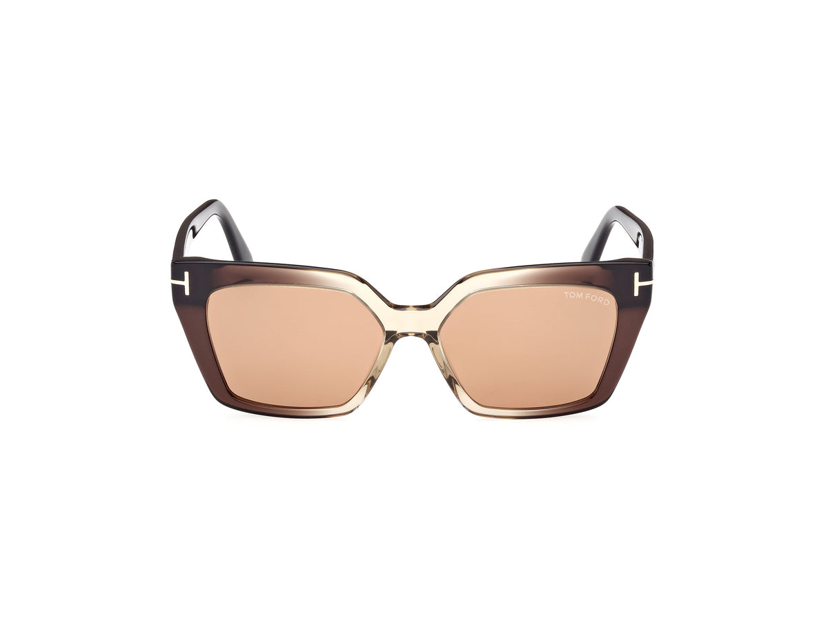 TOM FORD TF 1030 47J KADIN GÜNEŞ GÖZLÜĞÜ