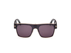 TOM FORD TF 1073 01A ERKEK GÜNEŞ GÖZLÜĞÜ
