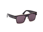 TOM FORD TF 1073 01A ERKEK GÜNEŞ GÖZLÜĞÜ