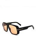 TOM FORD TF 1101 ECO 01E UNISEX GÜNEŞ GÖZLÜĞÜ