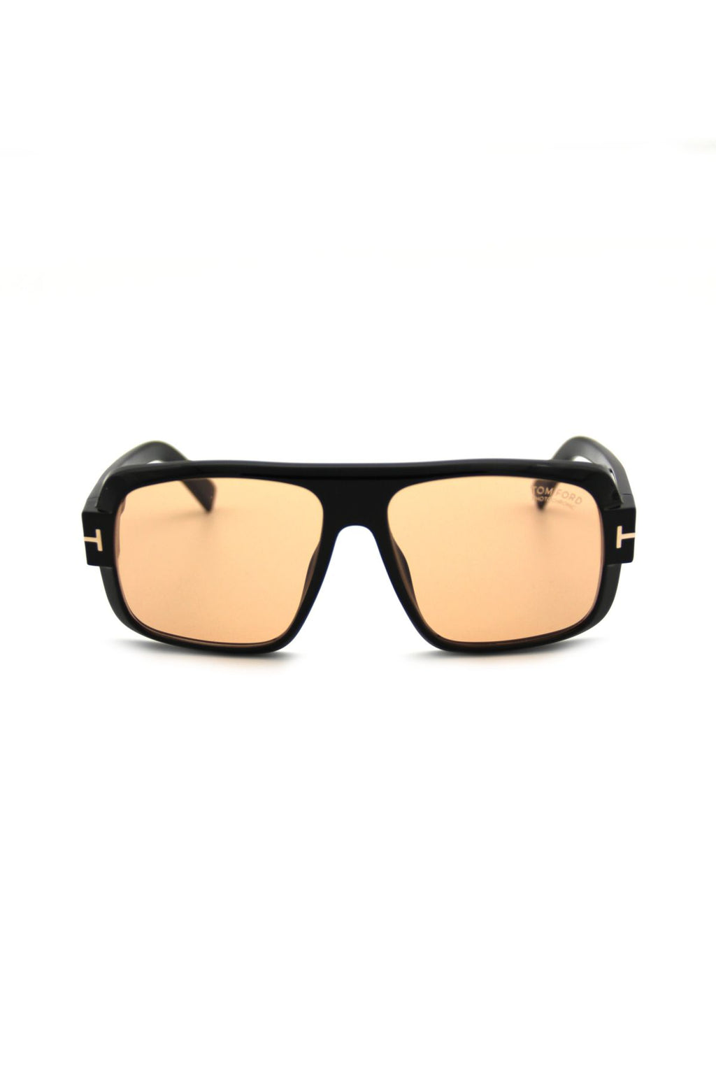TOM FORD TF 1101 ECO 01E UNISEX GÜNEŞ GÖZLÜĞÜ