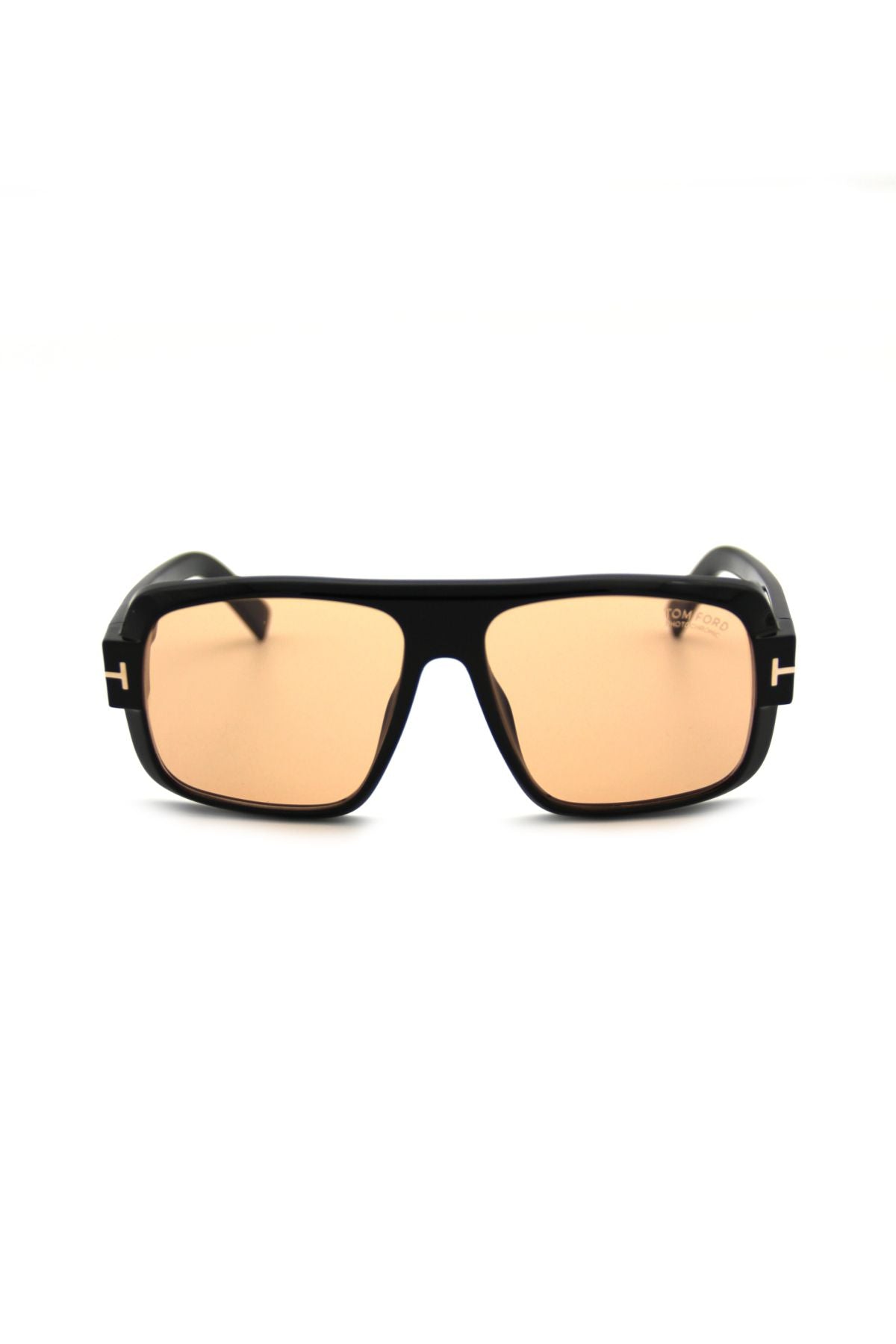 TOM FORD TF 1101 ECO 01E UNISEX GÜNEŞ GÖZLÜĞÜ