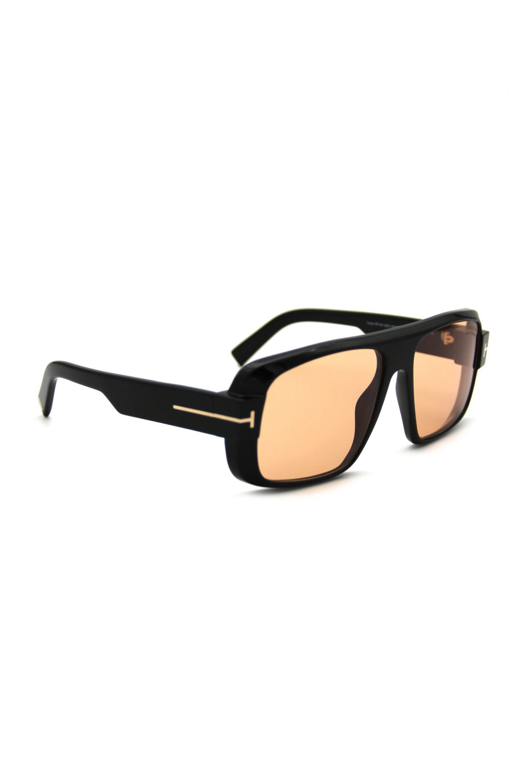 TOM FORD TF 1101 ECO 01E UNISEX GÜNEŞ GÖZLÜĞÜ
