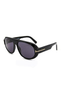 TOM FORD TF 1102 ECO 01A KADIN GÜNEŞ GÖZLÜĞÜ