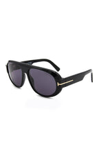 TOM FORD TF 1102 ECO 01A KADIN GÜNEŞ GÖZLÜĞÜ