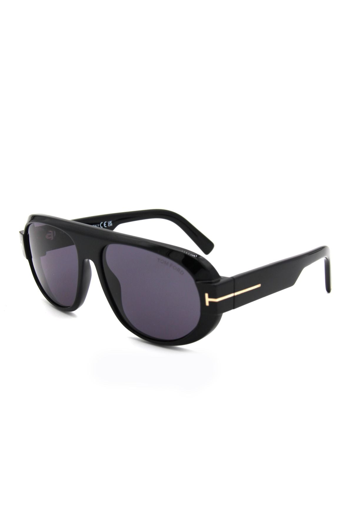 TOM FORD TF 1102 ECO 01A KADIN GÜNEŞ GÖZLÜĞÜ