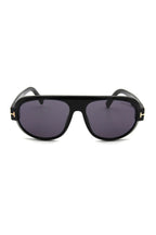 TOM FORD TF 1102 ECO 01A KADIN GÜNEŞ GÖZLÜĞÜ