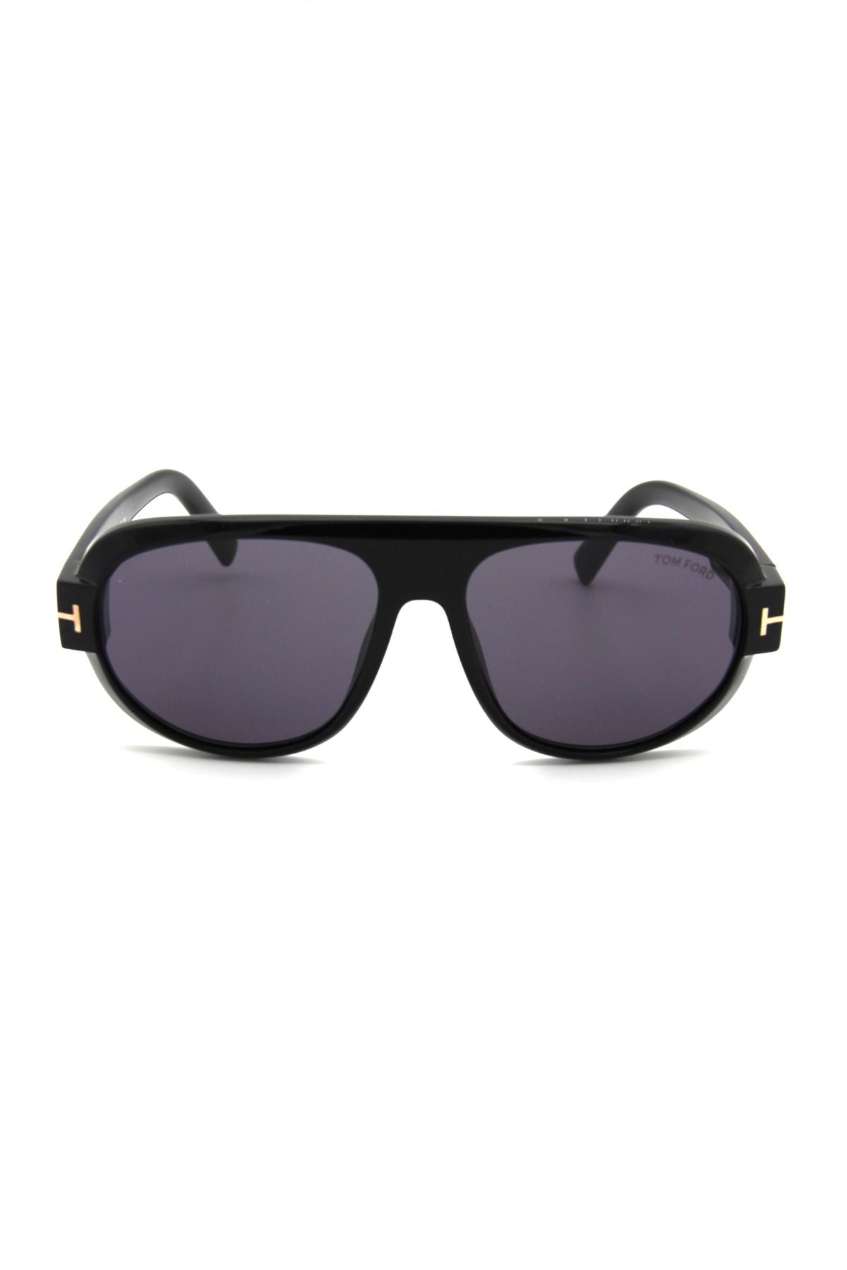 TOM FORD TF 1102 ECO 01A KADIN GÜNEŞ GÖZLÜĞÜ