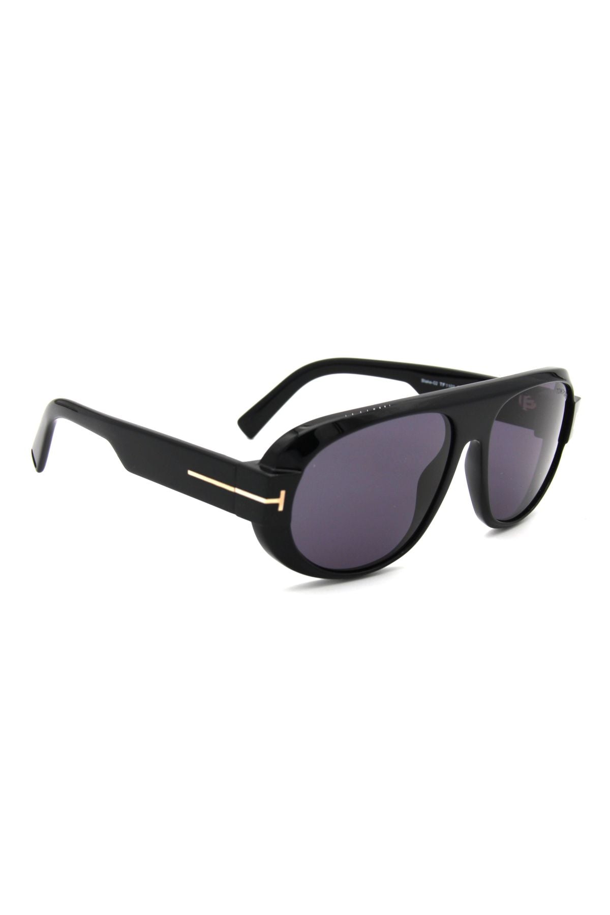 TOM FORD TF 1102 ECO 01A KADIN GÜNEŞ GÖZLÜĞÜ