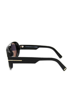 TOM FORD TF 1102 ECO 01A KADIN GÜNEŞ GÖZLÜĞÜ