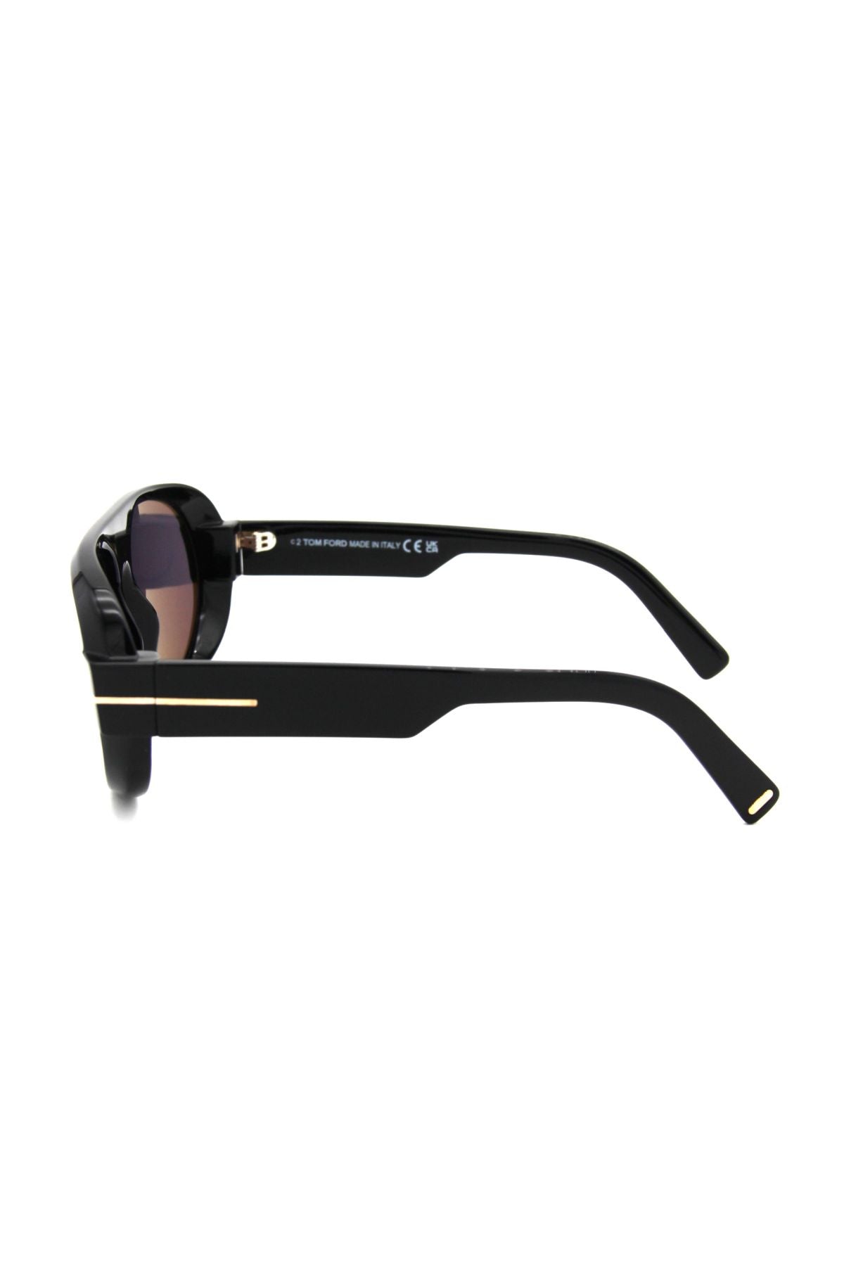 TOM FORD TF 1102 ECO 01A KADIN GÜNEŞ GÖZLÜĞÜ