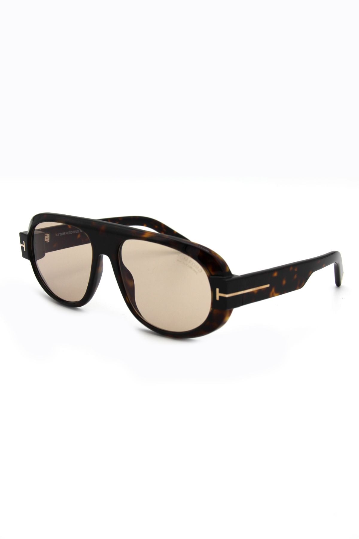TOM FORD TF 1102 ECO 52E KADIN GÜNEŞ GÖZLÜĞÜ