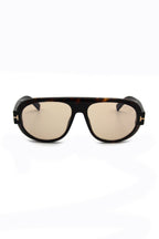 TOM FORD TF 1102 ECO 52E KADIN GÜNEŞ GÖZLÜĞÜ