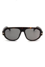 TOM FORD TF 1102 ECO 52E KADIN GÜNEŞ GÖZLÜĞÜ