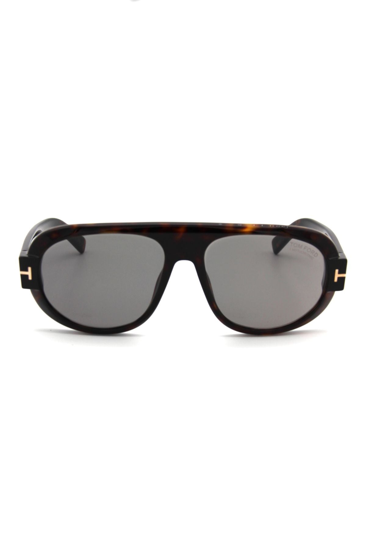 TOM FORD TF 1102 ECO 52E KADIN GÜNEŞ GÖZLÜĞÜ