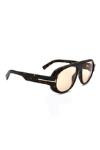 TOM FORD TF 1102 ECO 52E KADIN GÜNEŞ GÖZLÜĞÜ