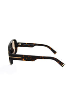 TOM FORD TF 1102 ECO 52E KADIN GÜNEŞ GÖZLÜĞÜ