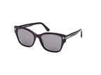 TOM FORD TF 1108 01D KADIN GÜNEŞ GÖZLÜĞÜ
