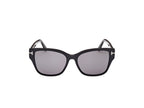 TOM FORD TF 1108 01D KADIN GÜNEŞ GÖZLÜĞÜ