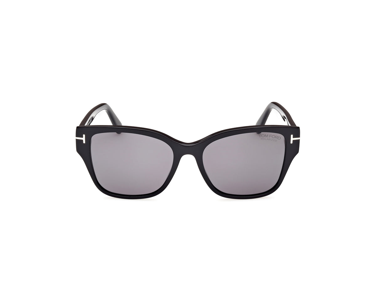TOM FORD TF 1108 01D KADIN GÜNEŞ GÖZLÜĞÜ