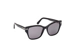 TOM FORD TF 1108 01D KADIN GÜNEŞ GÖZLÜĞÜ