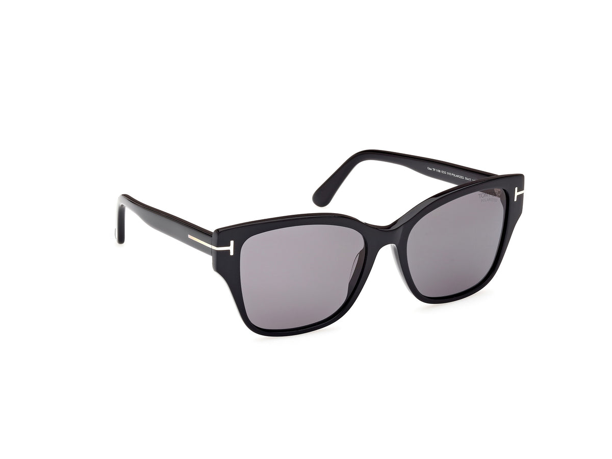 TOM FORD TF 1108 01D KADIN GÜNEŞ GÖZLÜĞÜ