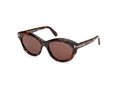 TOM FORD TF 1111 52E KADIN GÜNEŞ GÖZLÜĞÜ